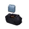 Thule RoundTrip Snow Duffel 80L - Duffel | Hardloop
