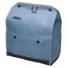 Thule RoundTrip Snow Duffel 80L - Duffel Bag | Hardloop