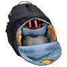 Thule RoundTrip Snow Duffel 80L - Duffel Bag | Hardloop