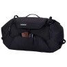 Thule RoundTrip Snow Duffel 80L - Duffel | Hardloop