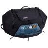 Thule RoundTrip Snow Duffel 80L - Duffel Bag | Hardloop