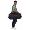 Thule RoundTrip Snow Duffel 80L - Duffel | Hardloop