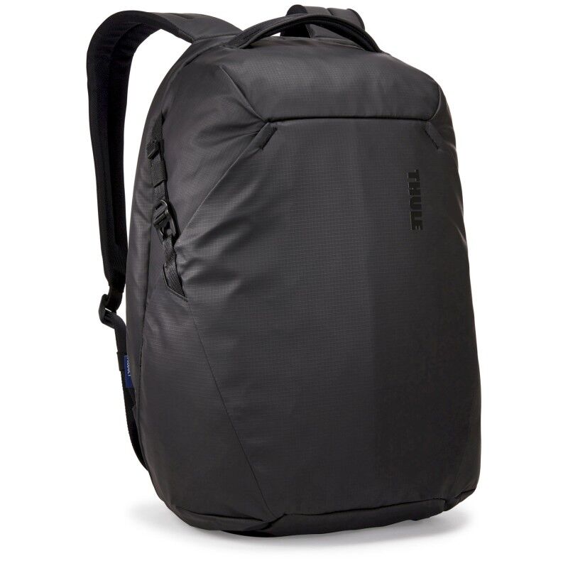 Tact Backpack 21L - Reppu