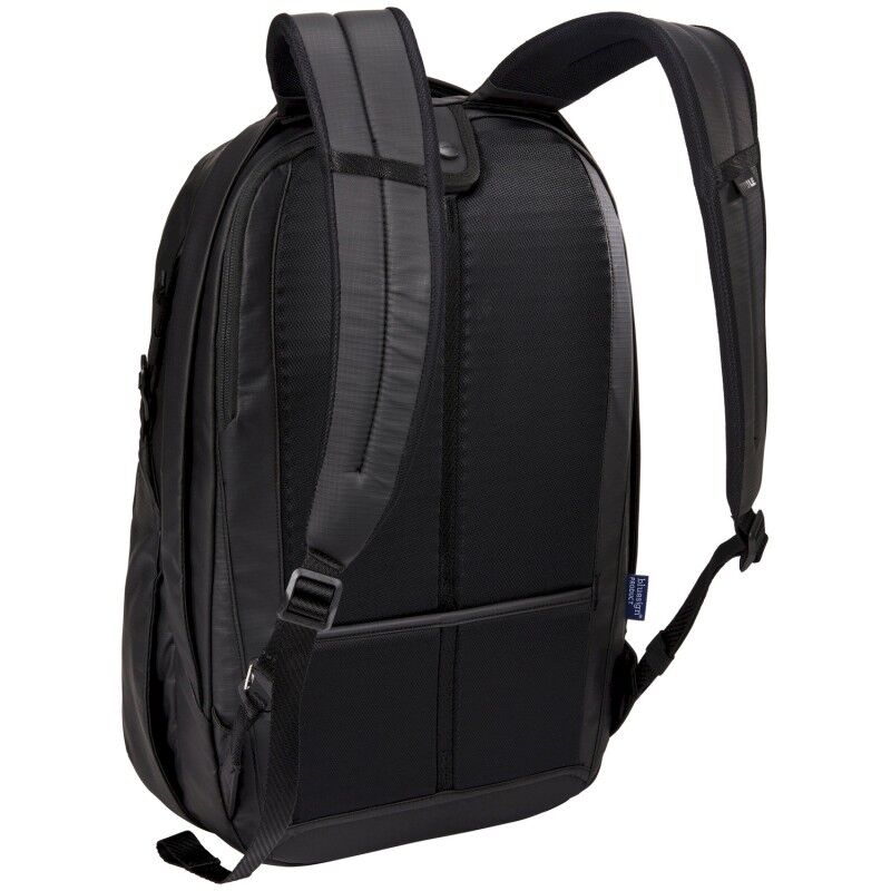 Thule Tact Backpack 21L - Sac à dos | Hardloop