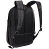 Thule Tact Backpack 21L - Backpack | Hardloop