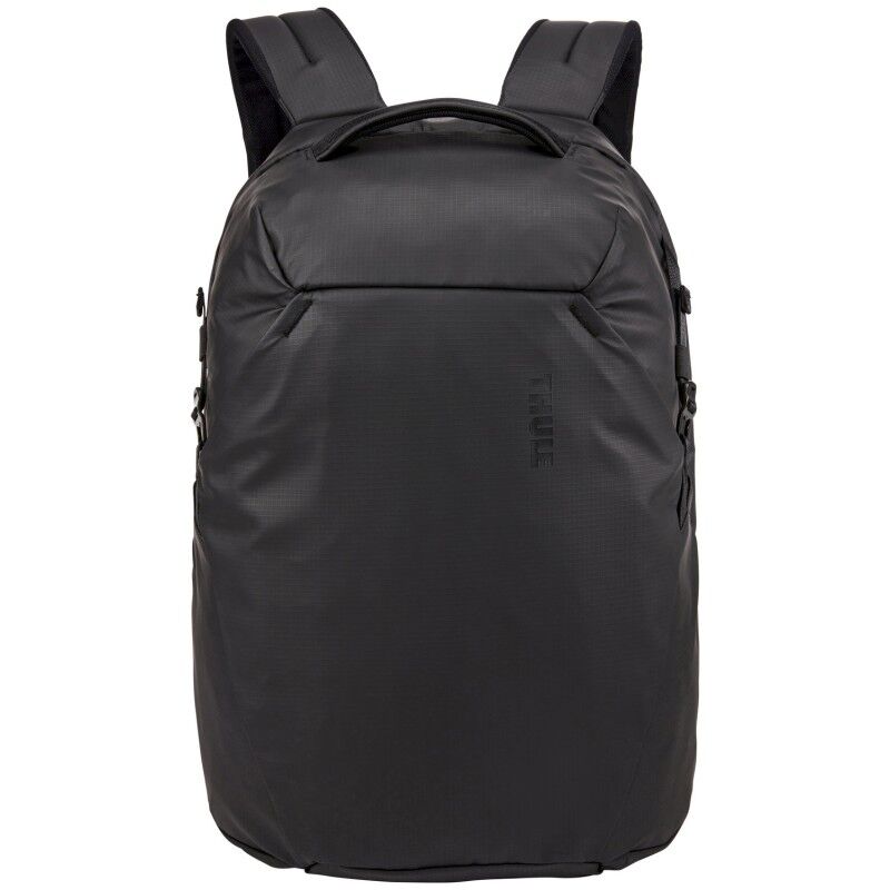Thule Tact Backpack 21L - Sac à dos | Hardloop