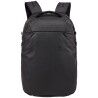 Thule Tact Backpack 21L - Sac à dos | Hardloop