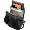 Thule Tact Backpack 21L - Sac à dos | Hardloop
