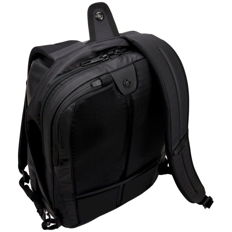 Thule Tact Backpack 21L - Sac à dos | Hardloop