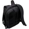 Thule Tact Backpack 21L - Backpack | Hardloop
