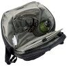 Thule Tact Backpack 21L - Backpack | Hardloop