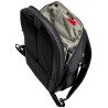 Thule Tact Backpack 21L - Sac à dos | Hardloop