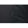 Thule Tact Backpack 21L - Backpack | Hardloop
