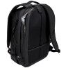 Thule Tact Backpack 21L - Backpack | Hardloop