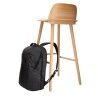 Thule Tact Backpack 21L - Sac à dos | Hardloop