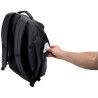 Thule Tact Backpack 21L - Sac à dos | Hardloop