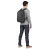 Thule Tact Backpack 21L - Sac à dos | Hardloop