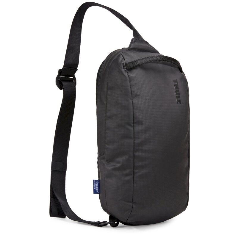Tact Sling 8L - Sacoche bandoulière