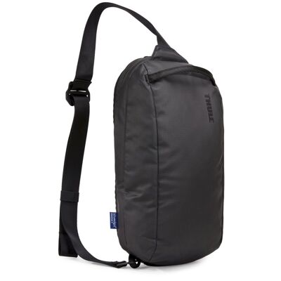 Tact Sling 8L - Travel Shoulder bag