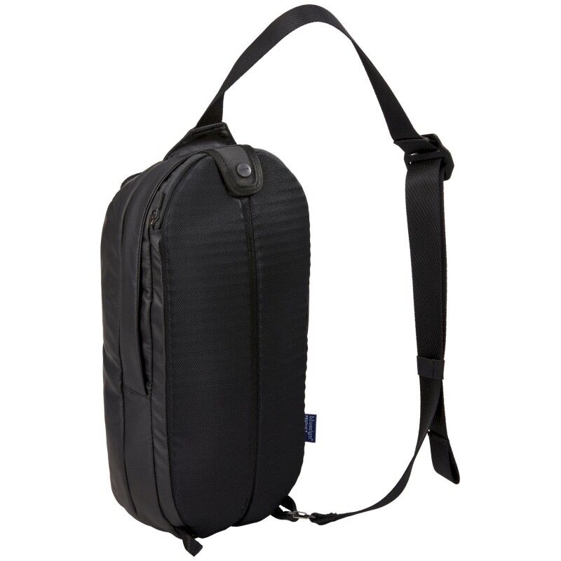 Thule Tact Sling 8L - Sacoche bandoulière | Hardloop