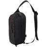 Thule Tact Sling 8L - Travel Shoulder bag | Hardloop
