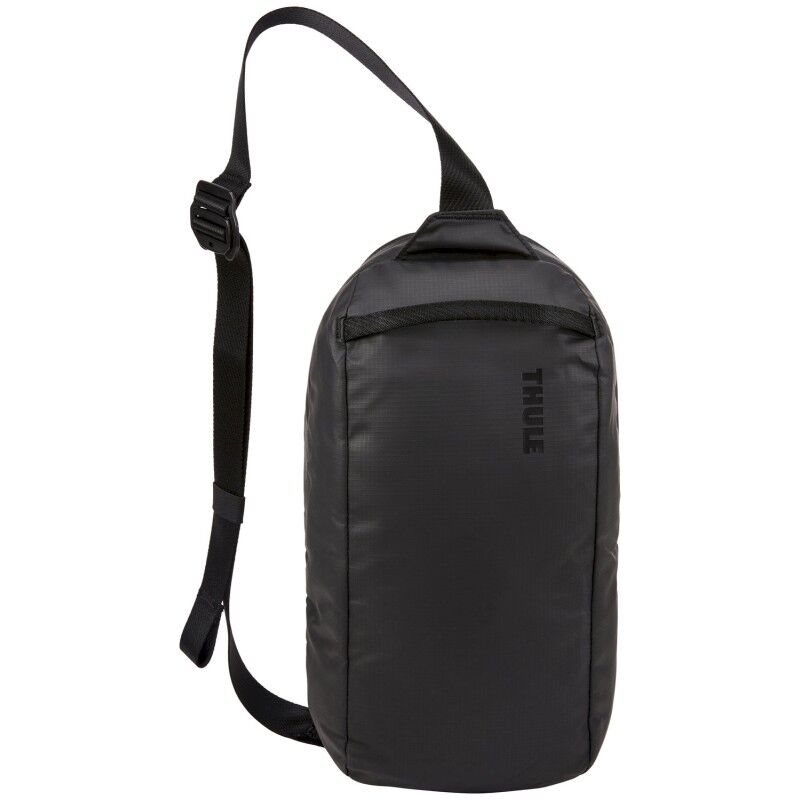 Thule Tact Sling 8L - Travel Shoulder bag | Hardloop
