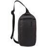 Thule Tact Sling 8L - Travel Shoulder bag | Hardloop