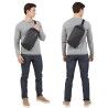 Thule Tact Sling 8L - Travel Shoulder bag | Hardloop
