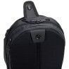 Thule Tact Sling 8L - Travel Shoulder bag | Hardloop