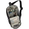 Thule Tact Sling 8L - Schoudertassen | Hardloop