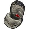 Thule Tact Sling 8L - Travel Shoulder bag | Hardloop