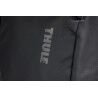 Thule Tact Sling 8L - Sacoche bandoulière | Hardloop