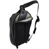 Thule Tact Sling 8L - Sacoche bandoulière | Hardloop