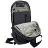 Thule Tact Sling 8L - Travel Shoulder bag | Hardloop