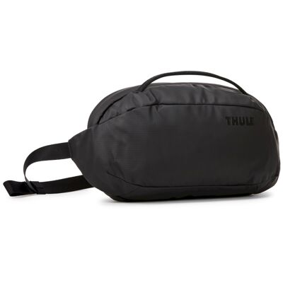 Tact Crossbody 5L - Olkalaukut