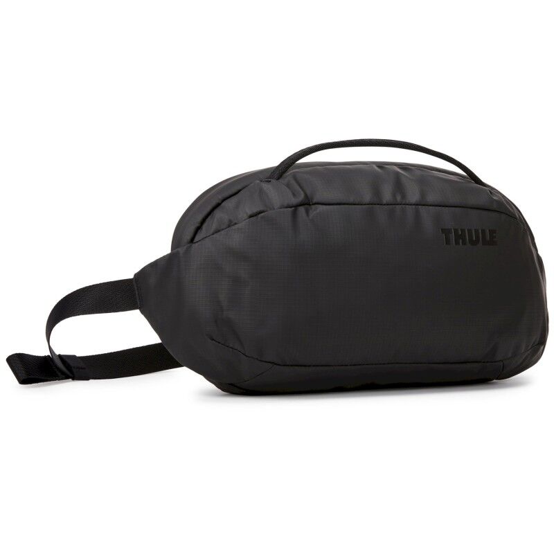 Tact Crossbody 5L - Skuldertasker