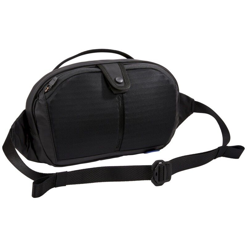 Thule Tact Crossbody 5L - Sacoche bandoulière | Hardloop