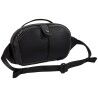 Thule Tact Crossbody 5L - Travel Shoulder bag | Hardloop