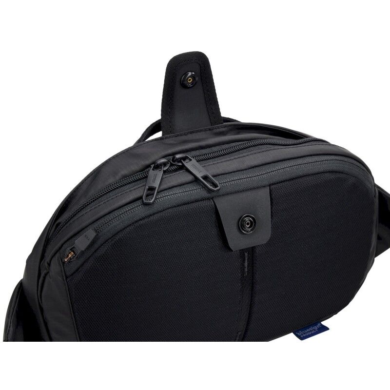 Thule Tact Crossbody 5L - Sacoche bandoulière | Hardloop