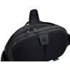Thule Tact Crossbody 5L - Travel Shoulder bag | Hardloop