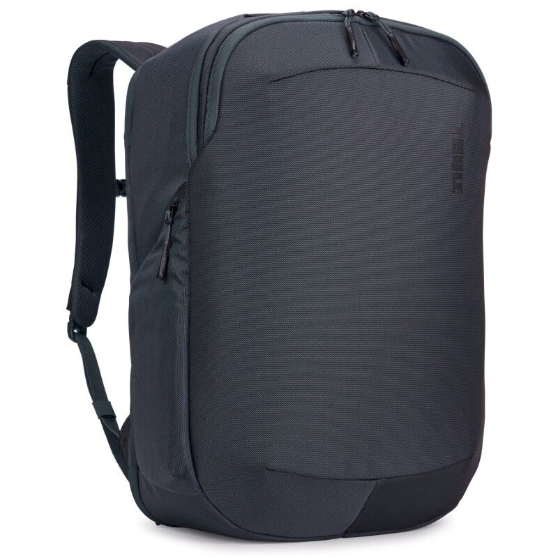 Subterra 2 Convertible Carry On - Mochila de viagem