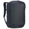 Thule Subterra 2 Convertible Carry On - Travel backpack | Hardloop