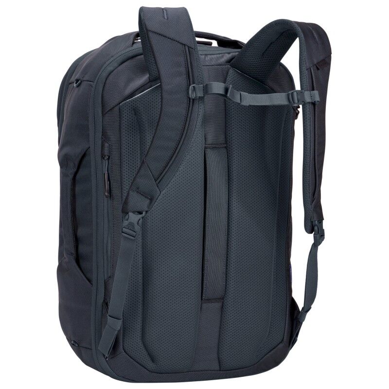 Thule Subterra 2 Convertible Carry On - Travel backpack | Hardloop