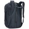 Thule Subterra 2 Convertible Carry On - Travel backpack | Hardloop