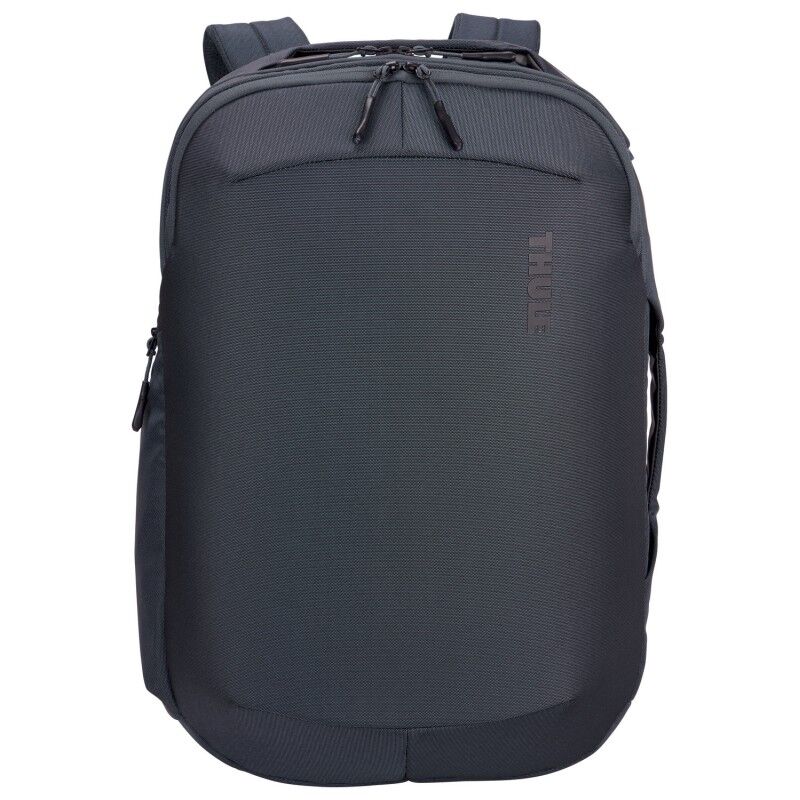 Thule Subterra 2 Convertible Carry On - Sac à dos de voyage | Hardloop