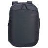 Thule Subterra 2 Convertible Carry On - Sac à dos de voyage | Hardloop