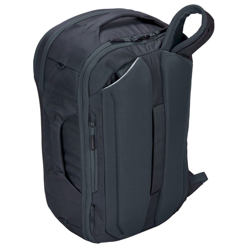 Thule Subterra 2 Convertible Carry On - Sac à dos de voyage | Hardloop