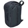 Thule Subterra 2 Convertible Carry On - Travel backpack | Hardloop