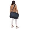 Thule Subterra 2 Convertible Carry On - Sac à dos de voyage | Hardloop