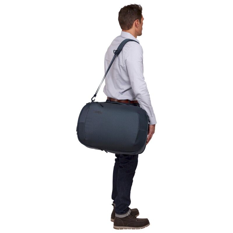 Thule Subterra 2 Convertible Carry On - Travel backpack | Hardloop